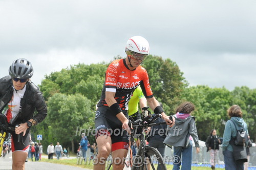Vendome_2025_Triathlon_Dimanche/TV_DIMANCHE2025_08186.JPG