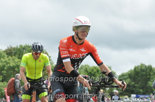 Vendome_2025_Triathlon_Dimanche/TV_DIMANCHE2025_08187.JPG