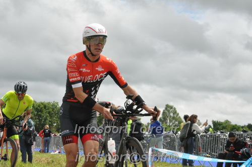 Vendome_2025_Triathlon_Dimanche/TV_DIMANCHE2025_08188.JPG
