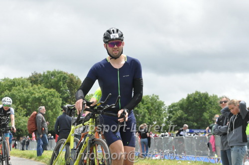 Vendome_2025_Triathlon_Dimanche/TV_DIMANCHE2025_08189.JPG
