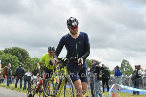 Vendome_2025_Triathlon_Dimanche/TV_DIMANCHE2025_08190.JPG