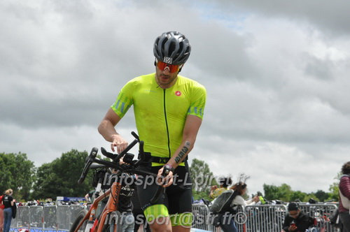 Vendome_2025_Triathlon_Dimanche/TV_DIMANCHE2025_08192.JPG