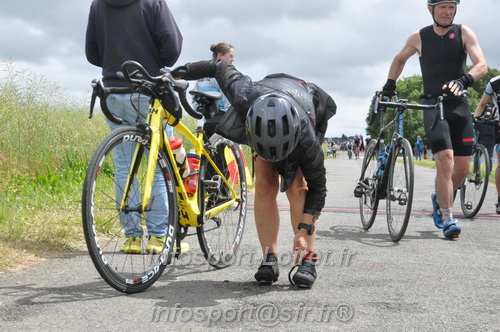 Vendome_2025_Triathlon_Dimanche/TV_DIMANCHE2025_08194.JPG