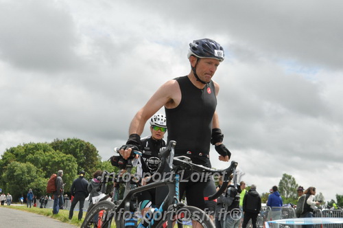 Vendome_2025_Triathlon_Dimanche/TV_DIMANCHE2025_08195.JPG