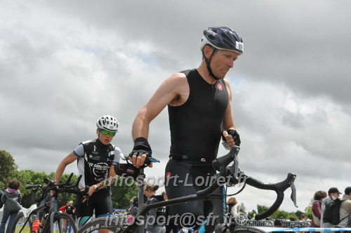 Vendome_2025_Triathlon_Dimanche/TV_DIMANCHE2025_08196.JPG