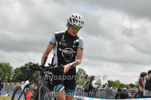 Vendome_2025_Triathlon_Dimanche/TV_DIMANCHE2025_08197.JPG