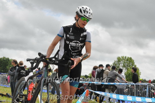 Vendome_2025_Triathlon_Dimanche/TV_DIMANCHE2025_08198.JPG