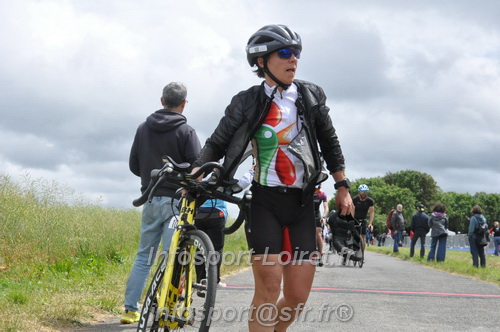 Vendome_2025_Triathlon_Dimanche/TV_DIMANCHE2025_08200.JPG