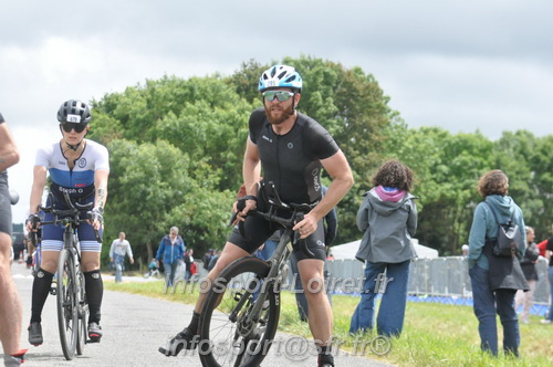 Vendome_2025_Triathlon_Dimanche/TV_DIMANCHE2025_08201.JPG