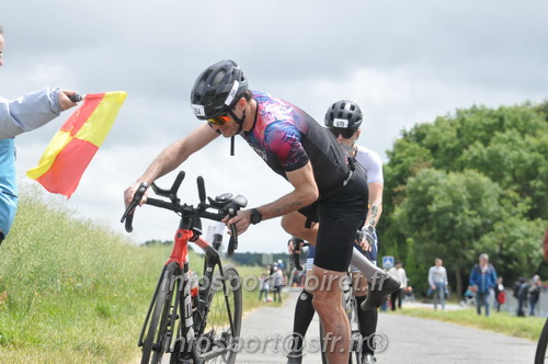 Vendome_2025_Triathlon_Dimanche/TV_DIMANCHE2025_08202.JPG