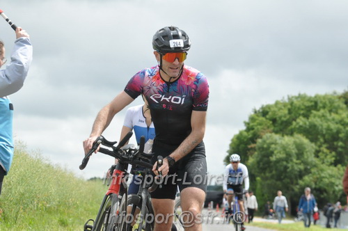 Vendome_2025_Triathlon_Dimanche/TV_DIMANCHE2025_08203.JPG