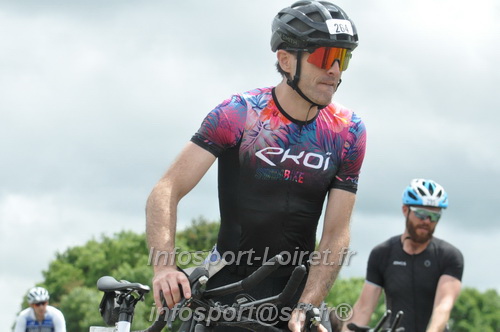 Vendome_2025_Triathlon_Dimanche/TV_DIMANCHE2025_08204.JPG