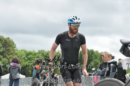 Vendome_2025_Triathlon_Dimanche/TV_DIMANCHE2025_08205.JPG