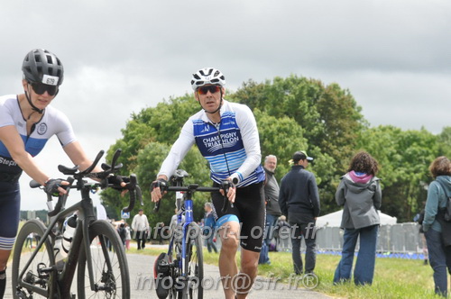 Vendome_2025_Triathlon_Dimanche/TV_DIMANCHE2025_08206.JPG