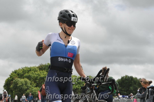 Vendome_2025_Triathlon_Dimanche/TV_DIMANCHE2025_08208.JPG