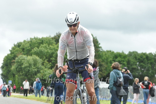 Vendome_2025_Triathlon_Dimanche/TV_DIMANCHE2025_08209.JPG