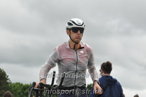 Vendome_2025_Triathlon_Dimanche/TV_DIMANCHE2025_08210.JPG