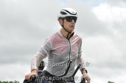 Vendome_2025_Triathlon_Dimanche/TV_DIMANCHE2025_08211.JPG