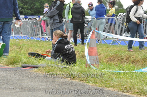 Vendome_2025_Triathlon_Dimanche/TV_DIMANCHE2025_08212.JPG