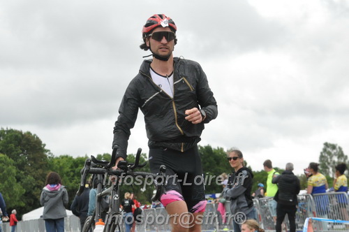 Vendome_2025_Triathlon_Dimanche/TV_DIMANCHE2025_08216.JPG