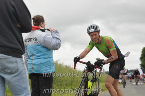 Vendome_2025_Triathlon_Dimanche/TV_DIMANCHE2025_08217.JPG