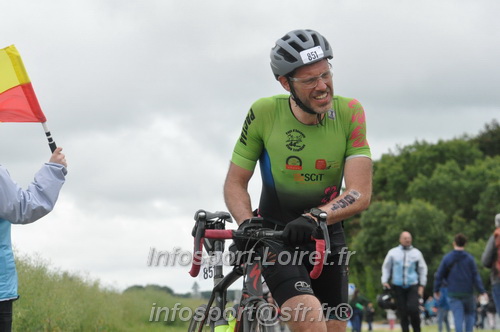 Vendome_2025_Triathlon_Dimanche/TV_DIMANCHE2025_08218.JPG