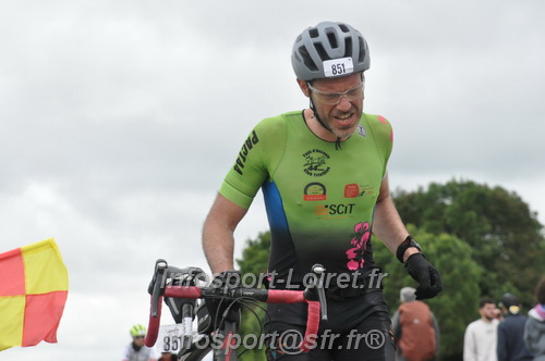 Vendome_2025_Triathlon_Dimanche/TV_DIMANCHE2025_08219.JPG