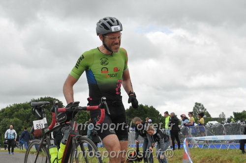 Vendome_2025_Triathlon_Dimanche/TV_DIMANCHE2025_08220.JPG