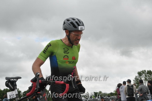 Vendome_2025_Triathlon_Dimanche/TV_DIMANCHE2025_08221.JPG