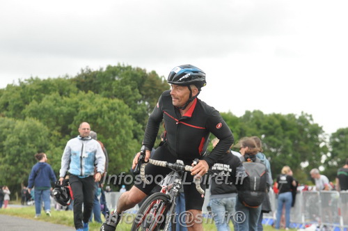 Vendome_2025_Triathlon_Dimanche/TV_DIMANCHE2025_08222.JPG