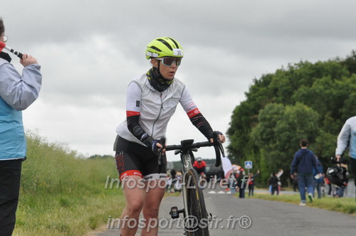 Vendome_2025_Triathlon_Dimanche/TV_DIMANCHE2025_08223.JPG