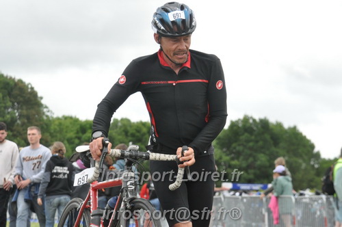 Vendome_2025_Triathlon_Dimanche/TV_DIMANCHE2025_08224.JPG