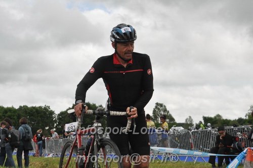 Vendome_2025_Triathlon_Dimanche/TV_DIMANCHE2025_08225.JPG