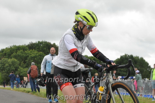 Vendome_2025_Triathlon_Dimanche/TV_DIMANCHE2025_08226.JPG