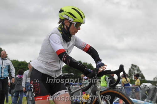 Vendome_2025_Triathlon_Dimanche/TV_DIMANCHE2025_08227.JPG