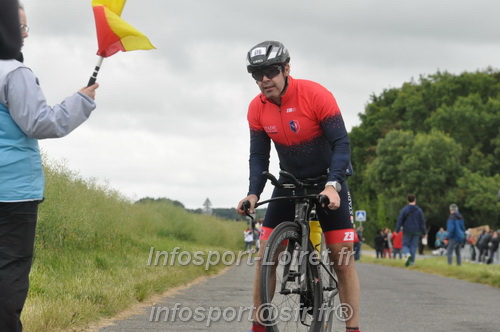 Vendome_2025_Triathlon_Dimanche/TV_DIMANCHE2025_08228.JPG
