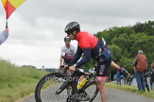 Vendome_2025_Triathlon_Dimanche/TV_DIMANCHE2025_08229.JPG