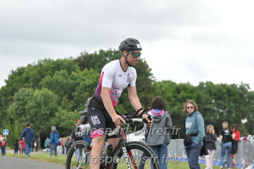 Vendome_2025_Triathlon_Dimanche/TV_DIMANCHE2025_08231.JPG