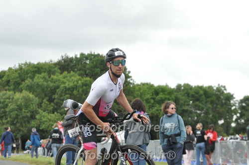 Vendome_2025_Triathlon_Dimanche/TV_DIMANCHE2025_08232.JPG