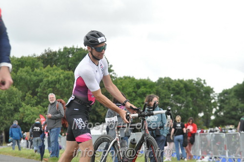 Vendome_2025_Triathlon_Dimanche/TV_DIMANCHE2025_08233.JPG