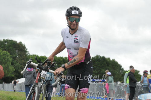 Vendome_2025_Triathlon_Dimanche/TV_DIMANCHE2025_08236.JPG
