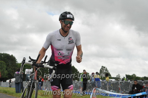 Vendome_2025_Triathlon_Dimanche/TV_DIMANCHE2025_08237.JPG