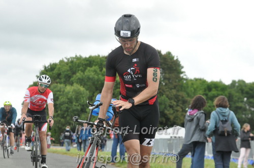 Vendome_2025_Triathlon_Dimanche/TV_DIMANCHE2025_08238.JPG