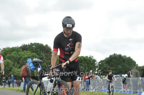 Vendome_2025_Triathlon_Dimanche/TV_DIMANCHE2025_08239.JPG