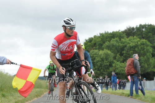 Vendome_2025_Triathlon_Dimanche/TV_DIMANCHE2025_08241.JPG