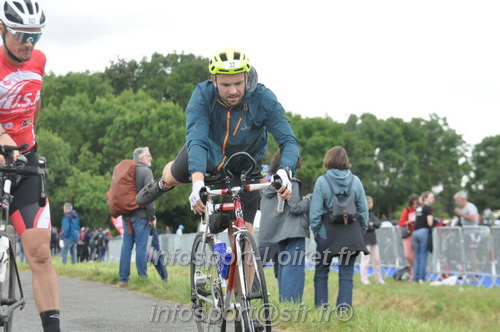 Vendome_2025_Triathlon_Dimanche/TV_DIMANCHE2025_08242.JPG