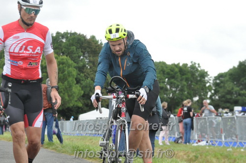 Vendome_2025_Triathlon_Dimanche/TV_DIMANCHE2025_08243.JPG