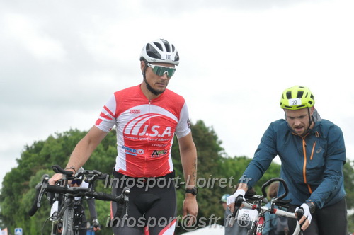 Vendome_2025_Triathlon_Dimanche/TV_DIMANCHE2025_08244.JPG