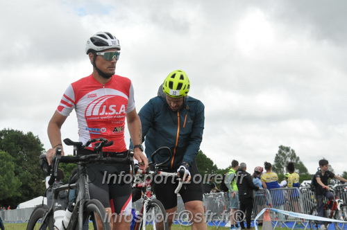 Vendome_2025_Triathlon_Dimanche/TV_DIMANCHE2025_08245.JPG