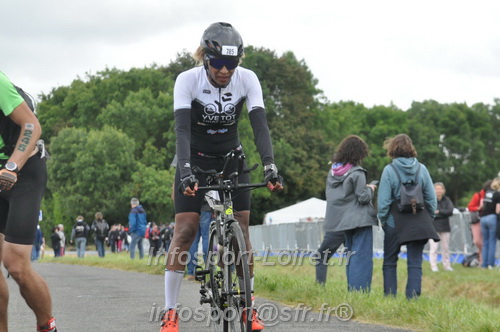 Vendome_2025_Triathlon_Dimanche/TV_DIMANCHE2025_08246.JPG